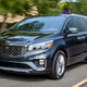 Image for article titled I Hauled My Kid Around In Five Different Minivans: Here's What I Learned